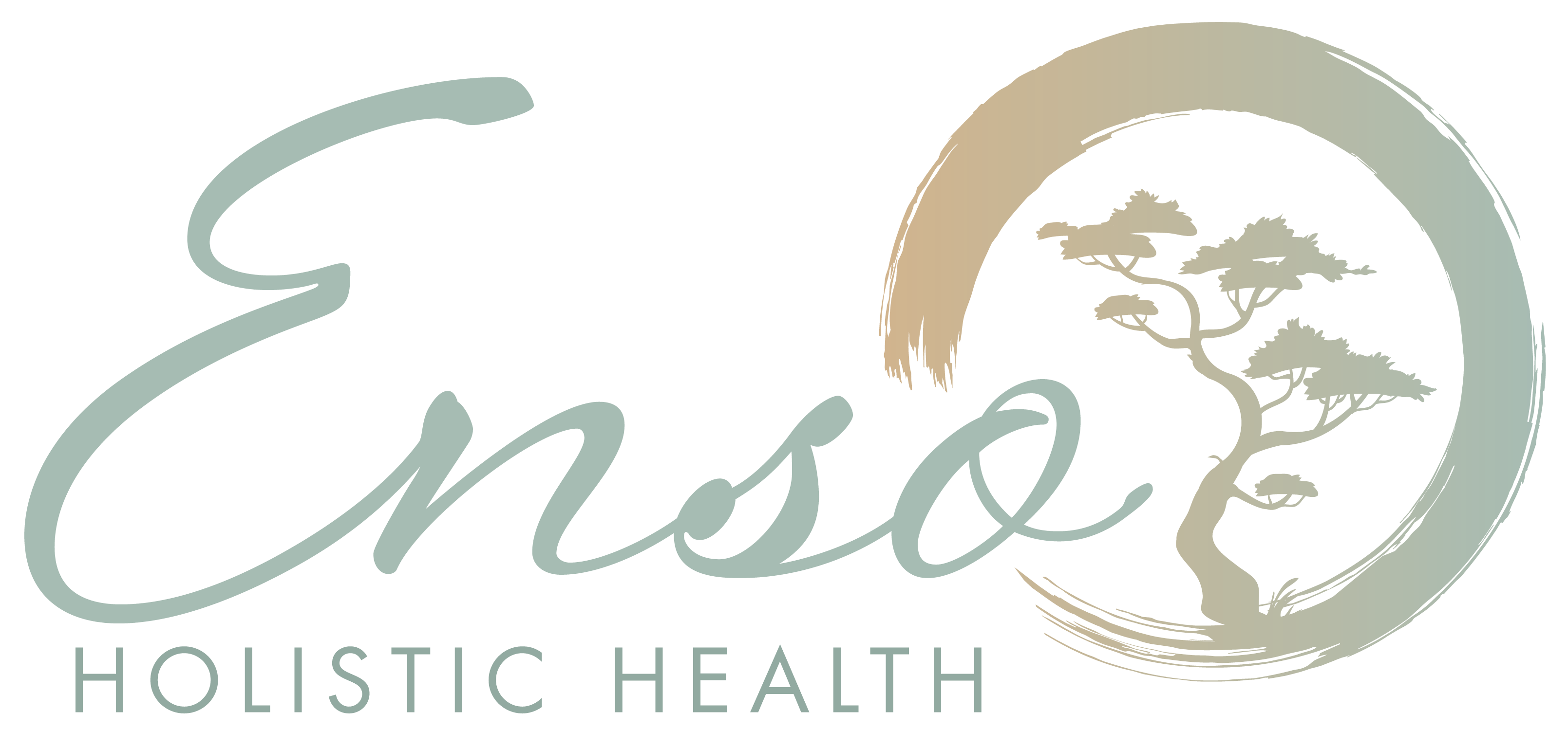 Enso Holistic Health